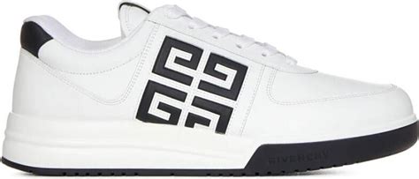 givenchy schoenen heren wit|givenchy sandals sale.